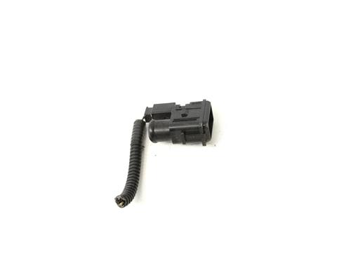 electronic-module-toyota-prius-_w3_-2008-2009-2010-2011-2012-2013-2014-2015-2016-33351147 main image