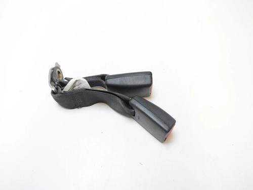 Used Seat buckle Seat buckle CHRYSLER 300C (LX, LE) 3.0 CRD (218 hp) 33368263 33368263