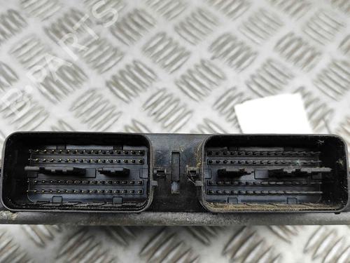 Engine control unit (ECU) SUZUKI GRAND VITARA II (JT, TE, TD) 2.4 All-wheel Drive (JT424, JB424, TDA4) | BP29569963M57