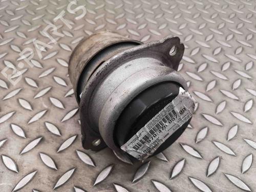 Engine mount PORSCHE PANAMERA (970) 3.0 S E-Hybrid | BP30254750M89