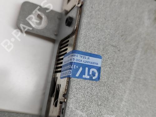 Elektronische module VW PHAETON (3D1, 3D2, 3D3, 3D4, 3D6, 3D7, 3D8, 3D9) 6.0 W12 4motion | BP24307738M83 