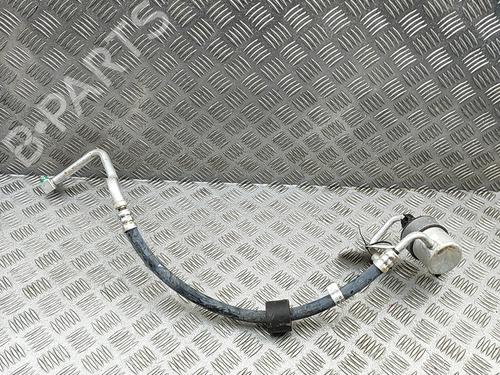 AC pipe MG MG 4 (EH32) EV | BP33384808M126 - Image 2