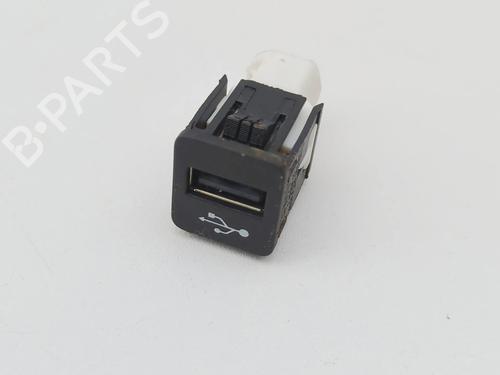 Elektronik Modul für Elektronik Modul 38782856 38782856