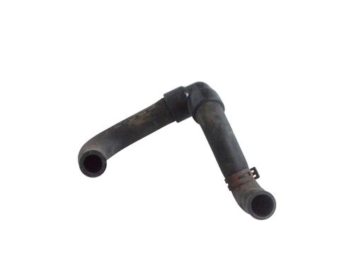 Used Pipe PORSCHE BOXSTER (986) 2.7 (228 hp) 30240425