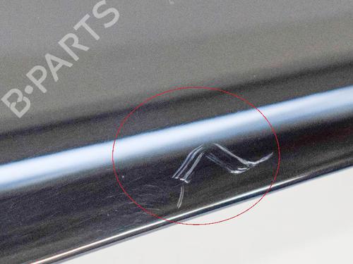 Air vent OPEL ASTRA K (B16) 1.4 (68) | BP20337646I21 
