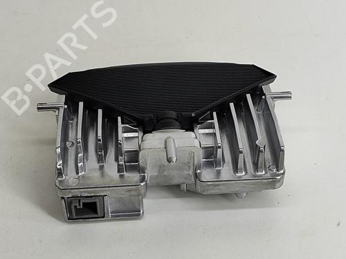 Camera VOLVO XC60 II (246) 2.0 B5 Mild-Hybrid | BP28548683E14