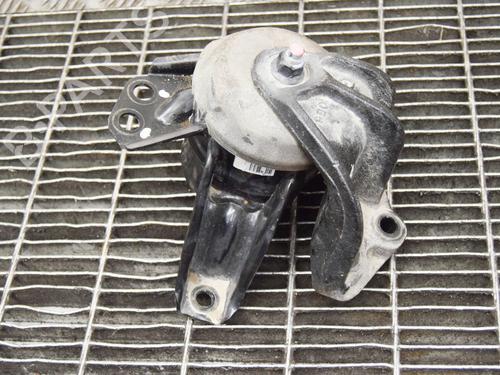 Engine mount HYUNDAI TUCSON (TL, TLE) 1.6 GDi | BP7016895M89 