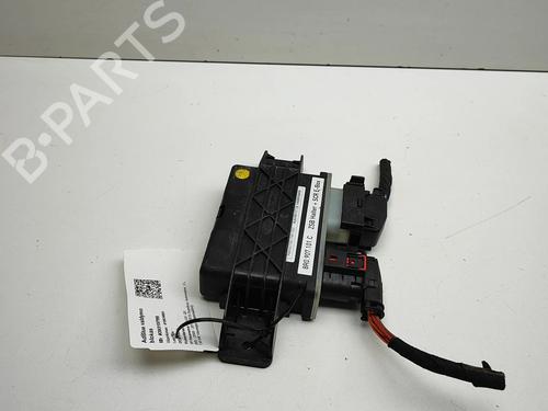 Control unit AUDI Q5 (8RB) 2.0 TDI quattro | BP40114208M11 - Image 4