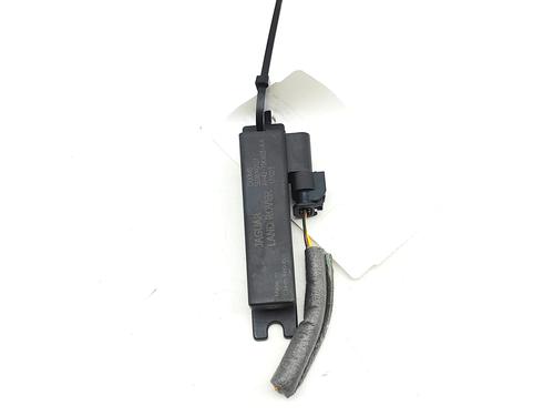 Módulo eletrónico JAGUAR XE (X760) 2.0 D | BP38421737M83 - Image 2