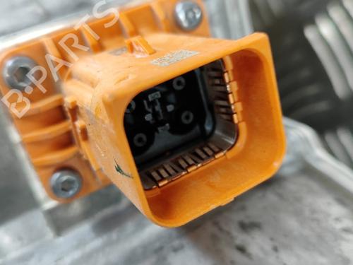 Inverter/Converter BMW iX (I20) xDrive 40 | BP28560018M119