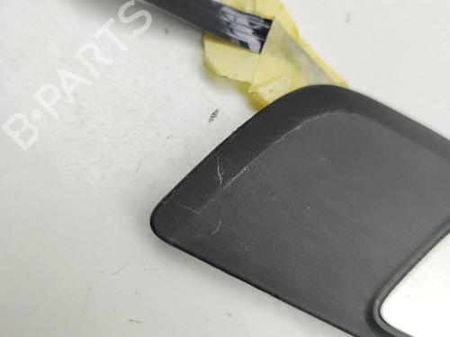 Step AUDI E-TRON Sportback (GEA) 55 quattro | BP33391871C149 - Image 5