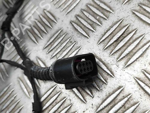 Wiring harness AUDI A7 Sportback (4GA, 4GF) 3.0 TDI quattro | BP29487749E16 