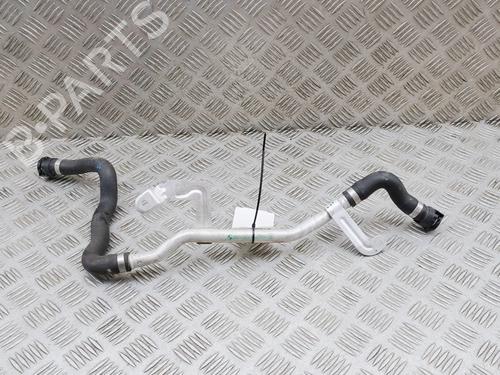 Pipe BMW 3 (G20, G80, G28) 330 e Plug-in-Hybrid | BP39656631M125 - Image 5