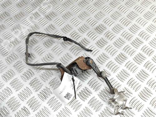 Used Electronic sensor MERCEDES-BENZ E-CLASS Convertible (A238) E 220 d (238.414) (194 hp) 28387992