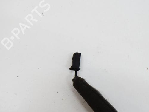 Other TOYOTA RAV 4 V (_A5_, _H5_) 2.5 Hybrid AWD (AXAH54, AXAL54) | BP27749251O1 