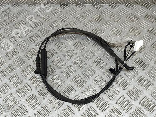 Cable BMW iX (I20) xDrive 50 | BP28552745E12 - Image 4