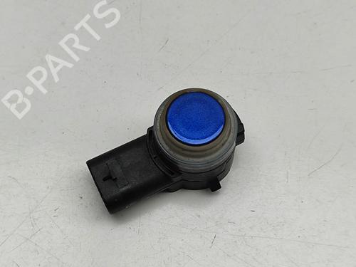 Module électronique MERCEDES-BENZ GLC (X253) 300 d 4-matic (253.919) | BP29731264M83 