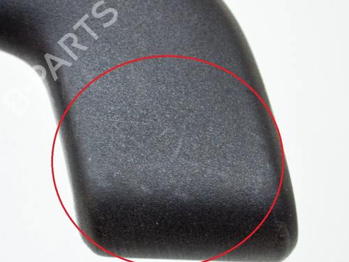 Interior roof handle BMW 1 (F20) M 135 i | BP14639363I35 