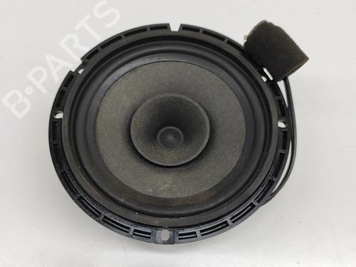Used Speaker MERCEDES-BENZ SLK (R170) 230 Kompressor (170.447) (193 hp) 24818497