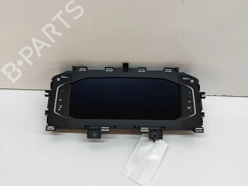 BP28562817C47 main image