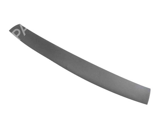 Zierleiste der Heckklappe für VW GOLF VII (5G1, BQ1, BE1, BE2) 2.0 GTD (184 hp) 30244411