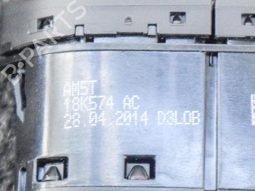 Switch FORD KUGA II (DM2) 2.0 TDCi | BP6758433I30  - Image 6