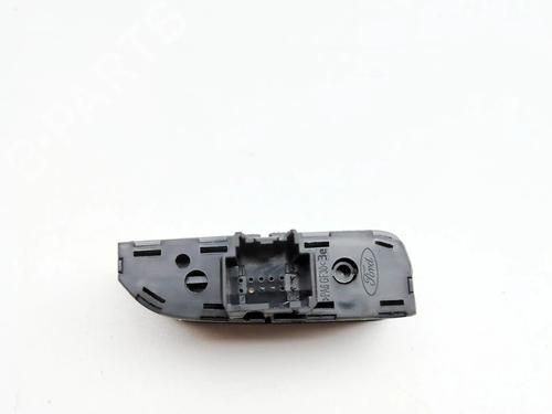 Switch FORD TRANSIT COURIER B460 MPV 1.5 TDCi | BP38731380I30 - Image 6