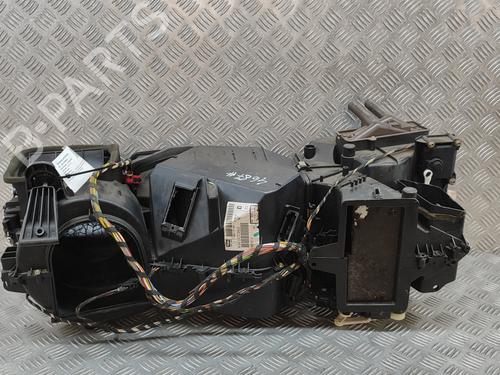 Used Heater matrix box PORSCHE BOXSTER (986) S 3.2 (252 hp) 23415155