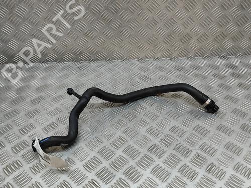 Pipe VOLVO XC40 (536) Recharge AWD | BP33368870M125  - Image 5