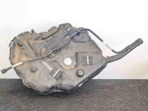 AdBlue tank LAND ROVER RANGE ROVER EVOQUE (L538) 2.0 D 4x4 | BP7740497M85 