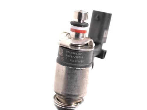 Injector SEAT LEON (KL1, KLG) 1.5 TSI | BP33349481M100  - Image 6