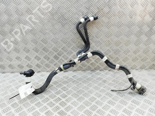 BP33176552M125 main image