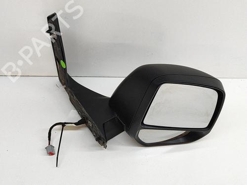 BP20675286C27 main image