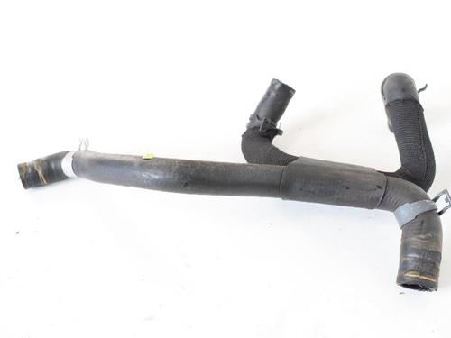 Used Pipe AUDI A4 B8 (8K2) 2.0 TDI (143 hp) 30258569