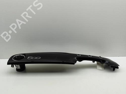 Other FIAT 500 (312_) 1.0 Mild Hybrid (312.AYD1B) | BP29373371O1 - Image 4