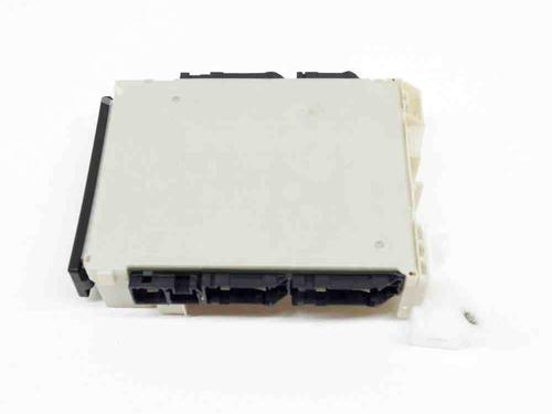 Elektronisk modul TOYOTA C-HR (_X1_) 1.8 Hybrid (ZYX10_, ZYX11_) (98 hp) 10074729