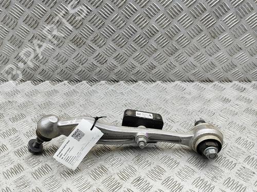 Used Left front suspension arm Left front suspension arm BMW X7 (G07) xDrive 40 i Mild Hybrid (381 hp) 33391719 33391719