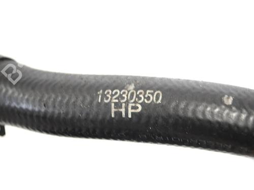 Pipe OPEL INSIGNIA A (G09) 2.0 CDTI (68) | BP33338459M125 - Image 5