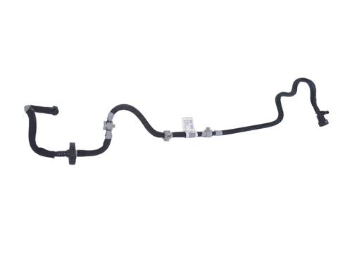 Pipe CITROËN C4 III (BA_, BB_, BC_) ë-C4 (BCZKXC, BZCKSC) | BP33359895M125 - Image 2