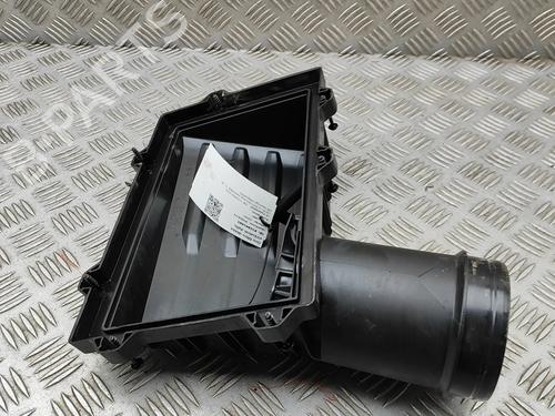Air filter box VW T-CROSS (C11, D31) 1.0 TSi | BP30005189M87  - Image 5