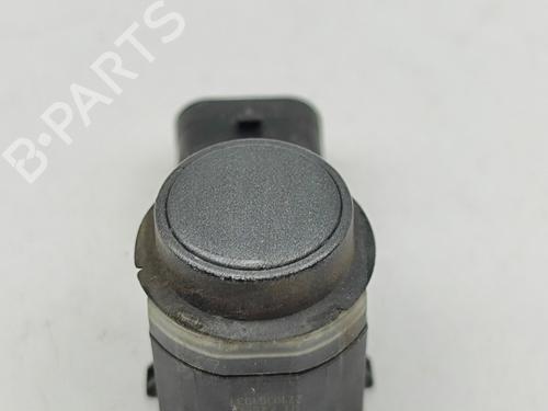 Elektronisk modul AUDI A6 C7 Avant (4G5, 4GD) 2.0 TDI (190 hp) 28676573