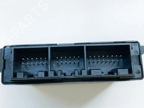 Electronic module TOYOTA C-HR (_X1_) 1.8 Hybrid (ZYX10_, ZYX11_, ZYX10R, ZYX11R) | BP27747928M83  - Image 5