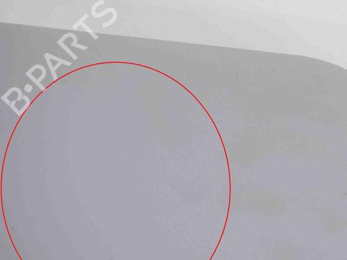 Left sun visor HYUNDAI KONA (OS, OSE, OSI) EV | BP27760783I1 
