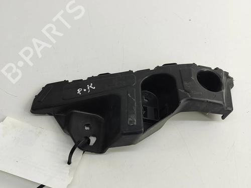Used Front bumper bracket OPEL MOKKA / MOKKA X (J13) 1.7 CDTI (_76) (131 hp) 24975206