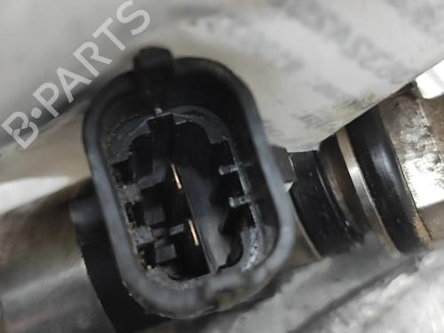 Injector BMW 5 (E60) 530 d | BP36471165M100 - Image 5