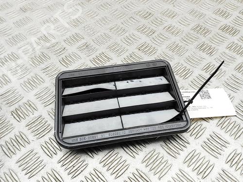 Grill BMW X3 (G01, F97, G08) xDrive 20 d | BP33291908C40 - Image 3