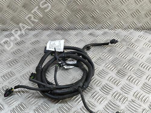 Used Electronic module Electronic module JEEP AVENGER (J2) Electric (156 hp) 33371487 33371487