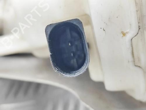 Servo brake VW ARTEON (3H7, 3H8) 2.0 TSI | BP38960717M42  - Image 6
