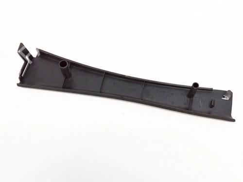 Andre TESLA MODEL S (5YJS) 75D AWD | BP8827005O1