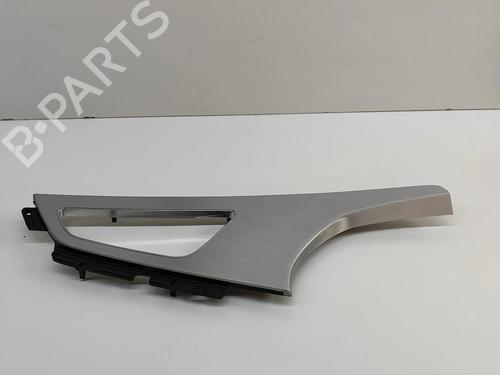 other-audi-q7-4mb-4mg-4mq-2015-26383363 main image